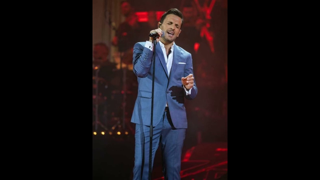 Nikos Vertis @NikosVertisOfficial 7όμορφα τραγούδια  с бг. превод