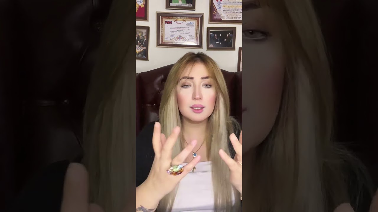 برج الجوزاء يهتم من اجل التواصل مرع تانيه مقدرتش تنساه قرار غريب ولكن يظهر هذا السر نصائح ملاك الحب