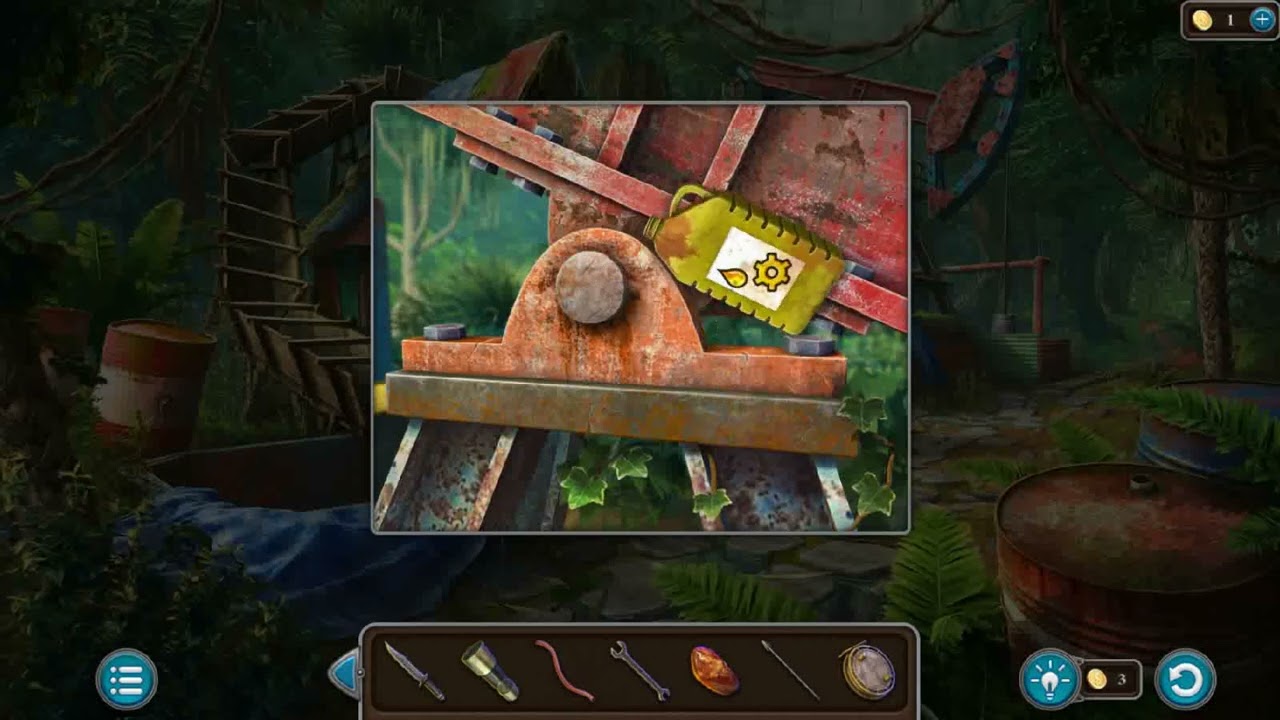 Tricky Doors Magic World Level 21 Walkthrough lieke ❤️❤️❤️👍️👍️👍️👍️👍️👍️👍️