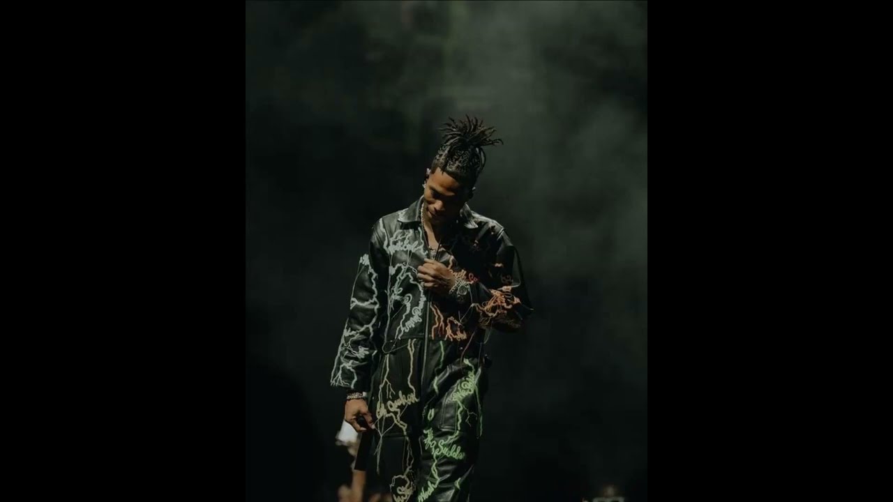 (FREE) (HARD) Lil Baby Type Beat - 