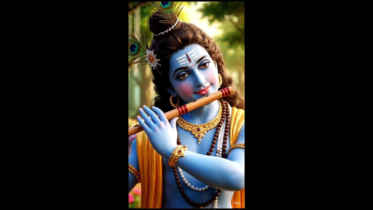 🙏Unni kanna🙏 Please Like 🙏 Comment 🙏🏻 Share 🙏🏻
