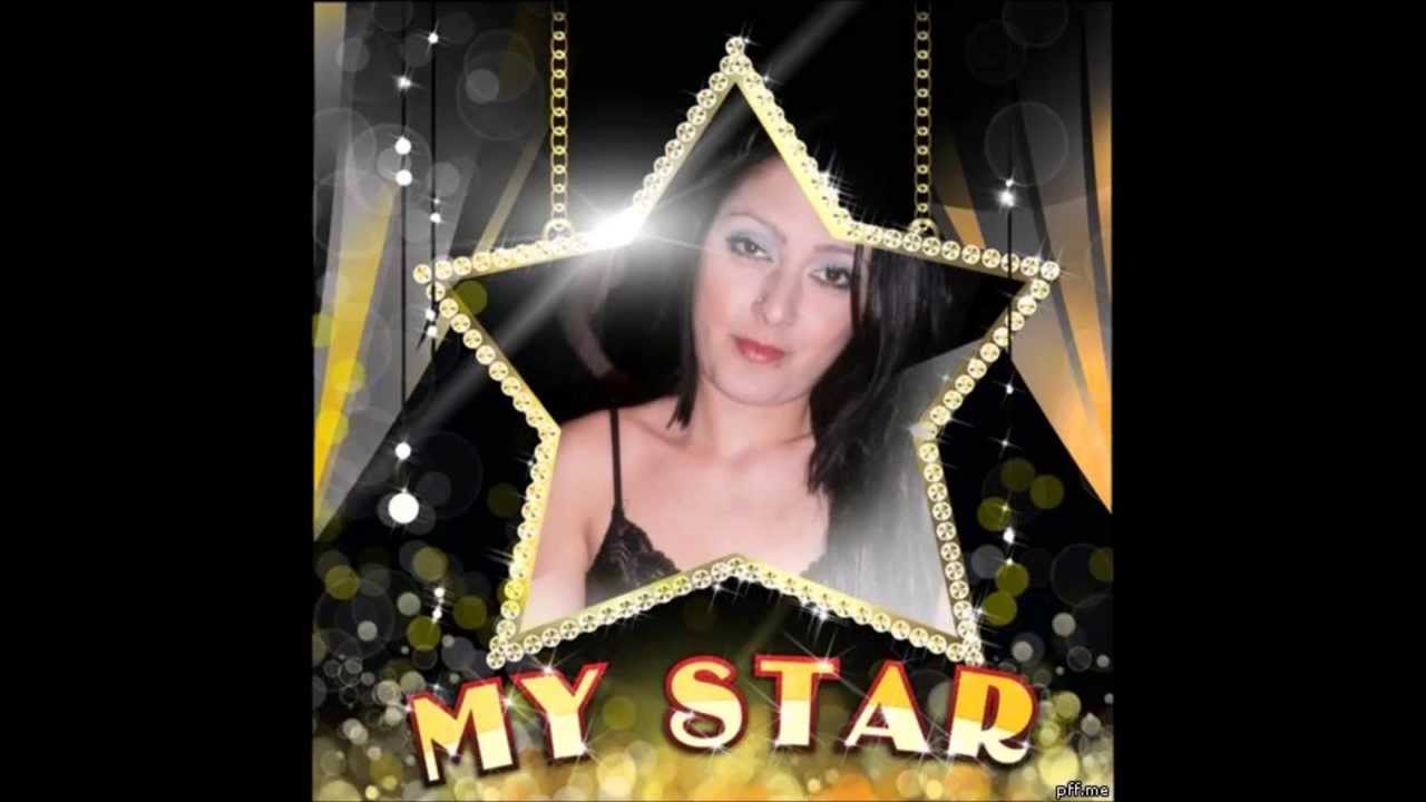 me thn euxh mou giannhs panagiotopoulos!