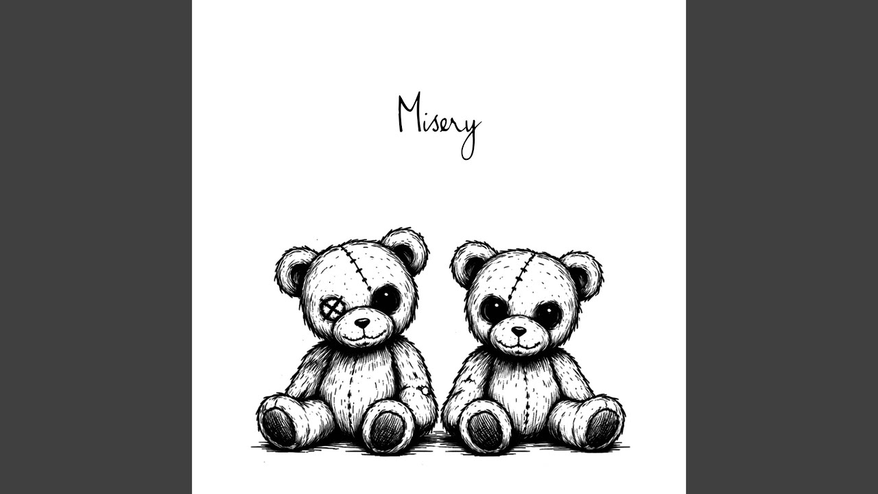 Misery