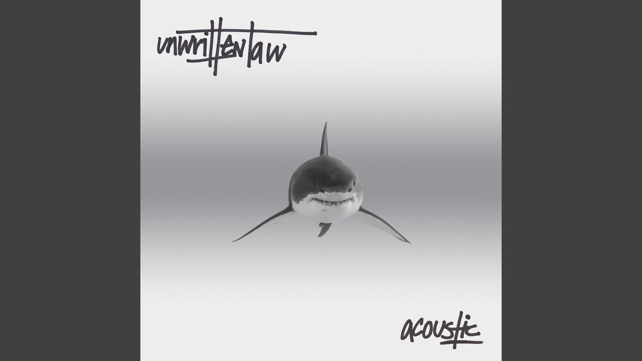 Celebration (Acoustic Version)