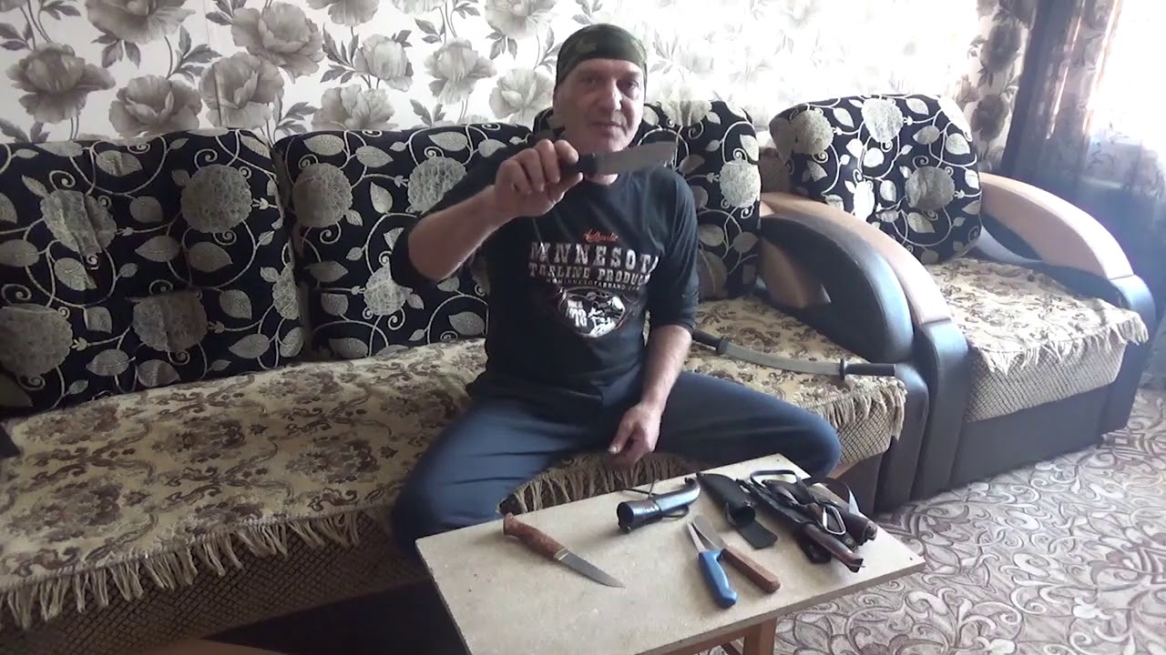 рабочие ножи!!! то чем я пользуюсь!!!