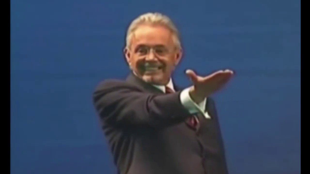 LOS MEDIOCRES MIGUEL ANGEL CORNEJO 2019, MIGUEL ANGEL CORNEJO CONFERENCIA, MOTIVACION PERSONAL 2019