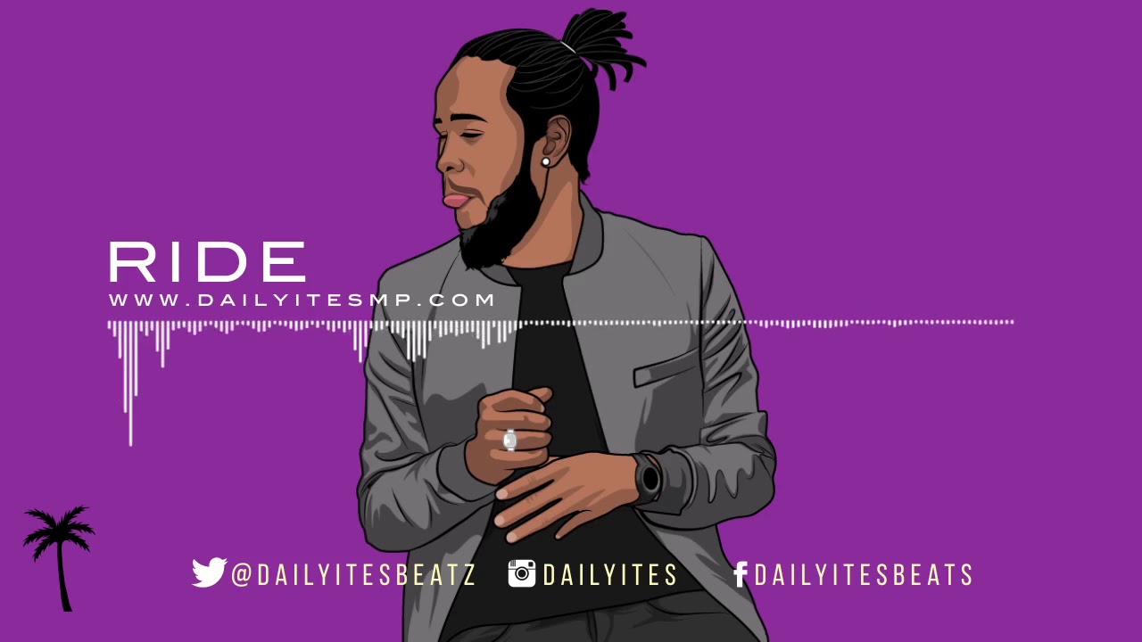 *SOLD* Popcaan Type Beat 