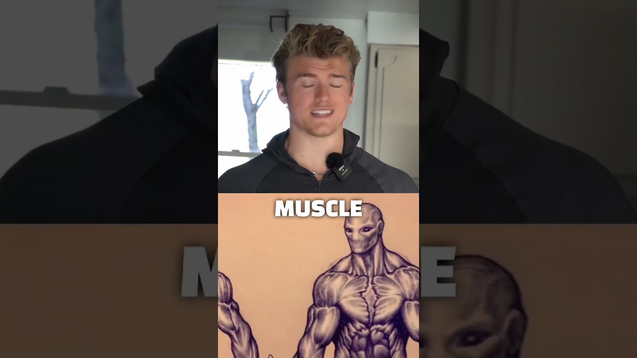 How to tell if you have good genetics