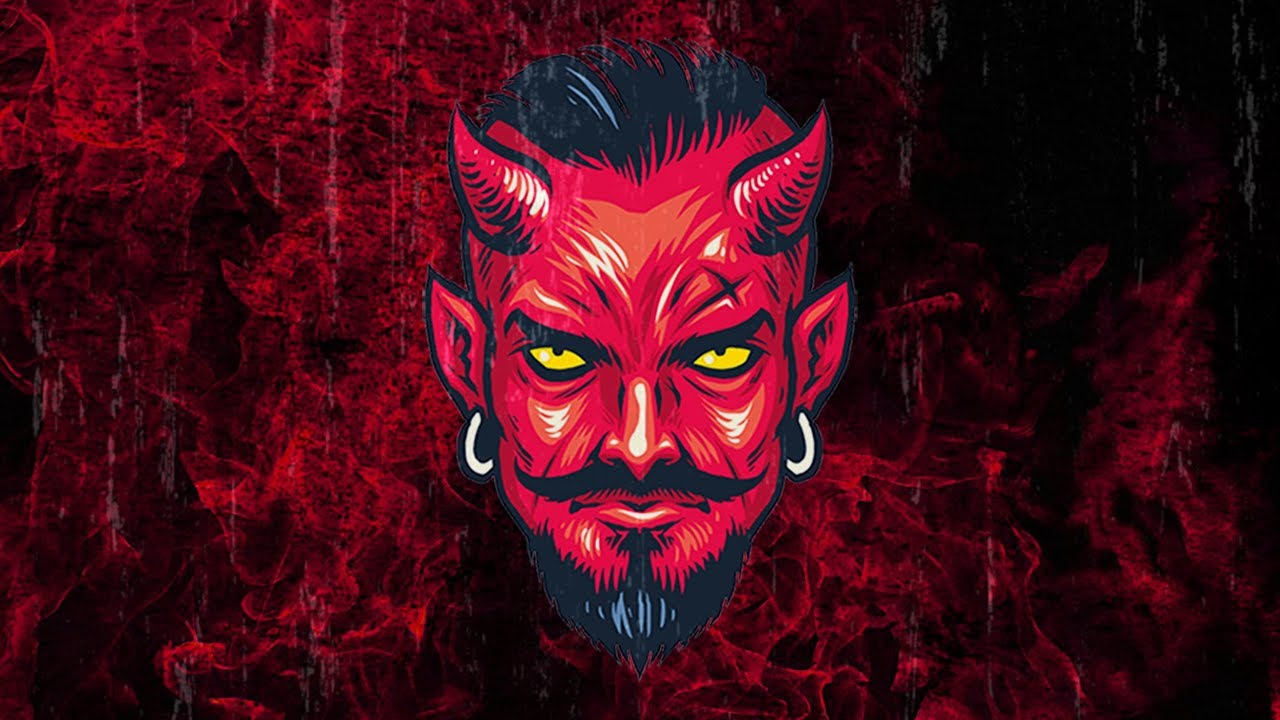 *FREE* (BRUTAL) CLUB BANGER Type Beat - 