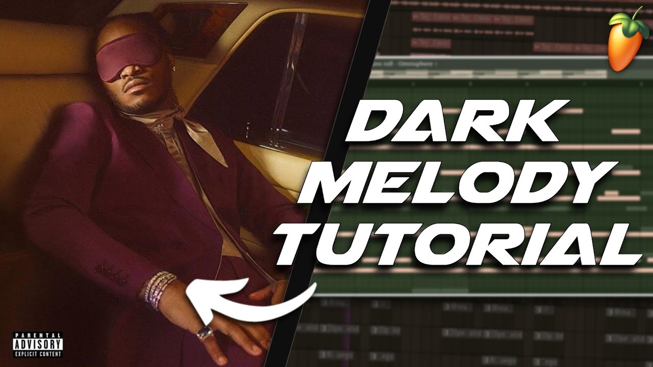 How ATL Jacob Makes HITS for FUTURE'S 