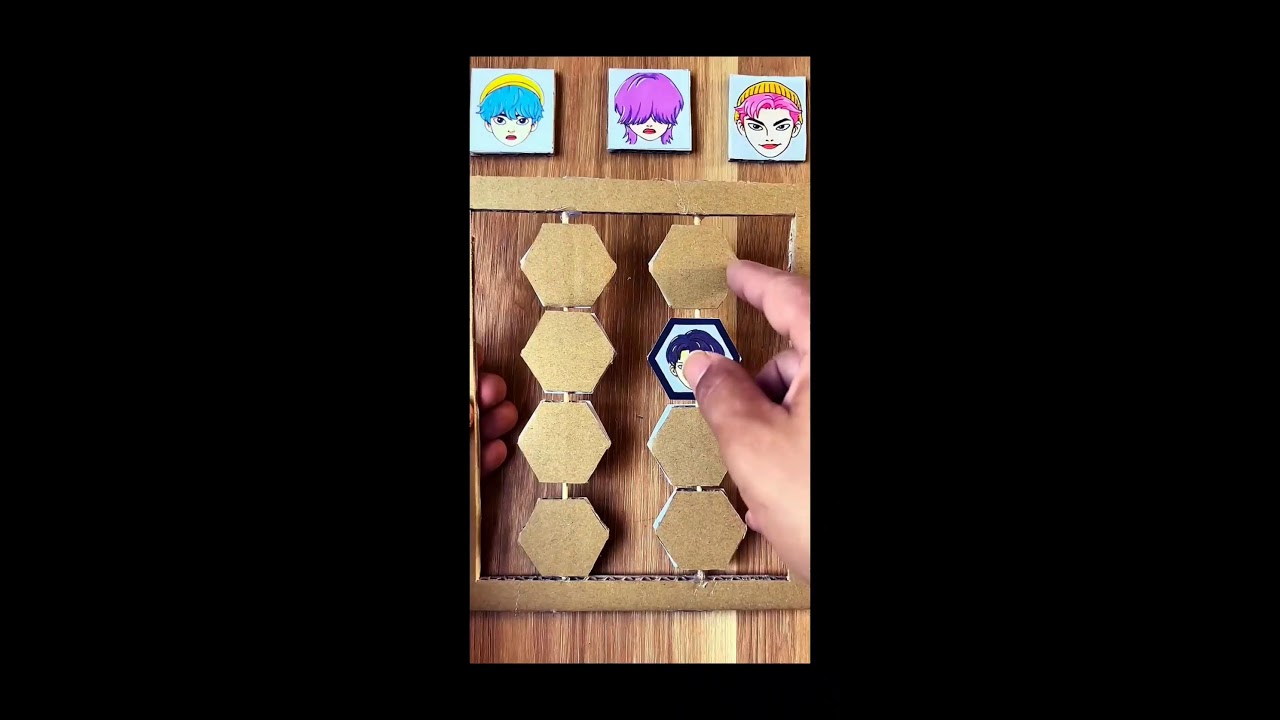 Live streaming of Craft Galaxy