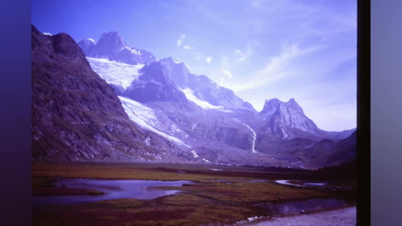 Mont Chetif