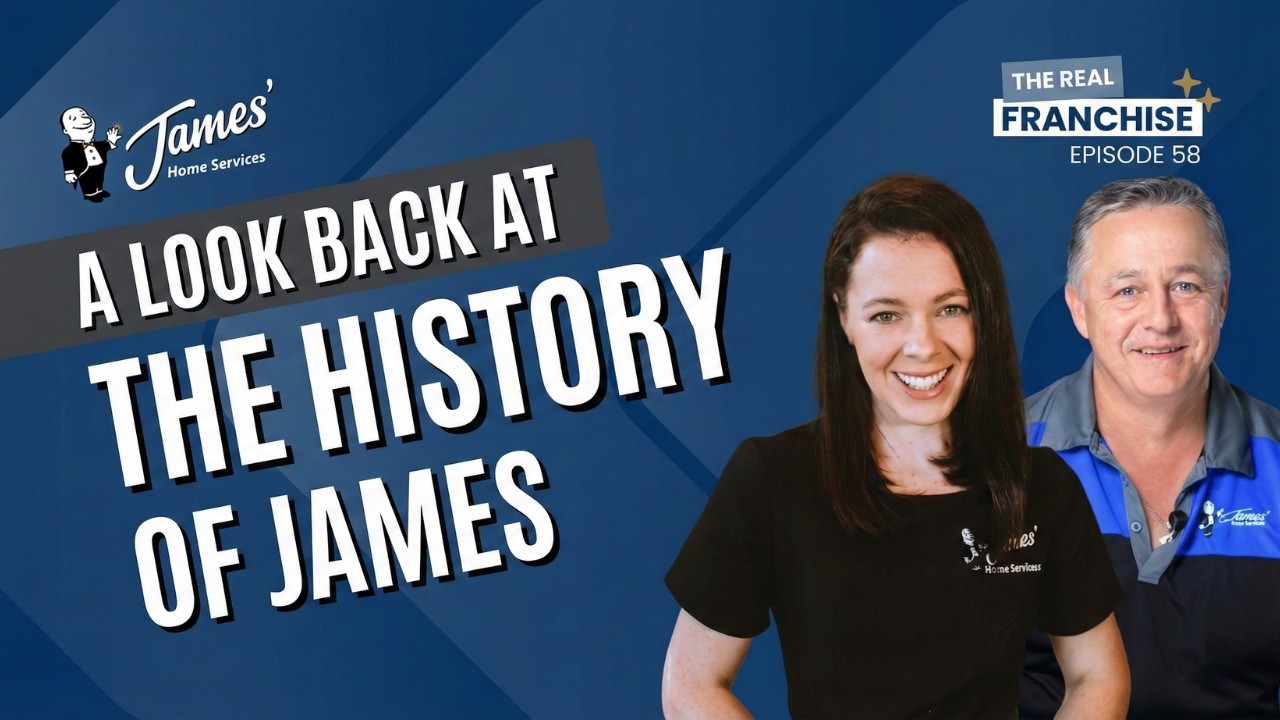 🔎 The Controversial Chapter | What Really Happened in 2013? | The Real Franchise – Ep 58