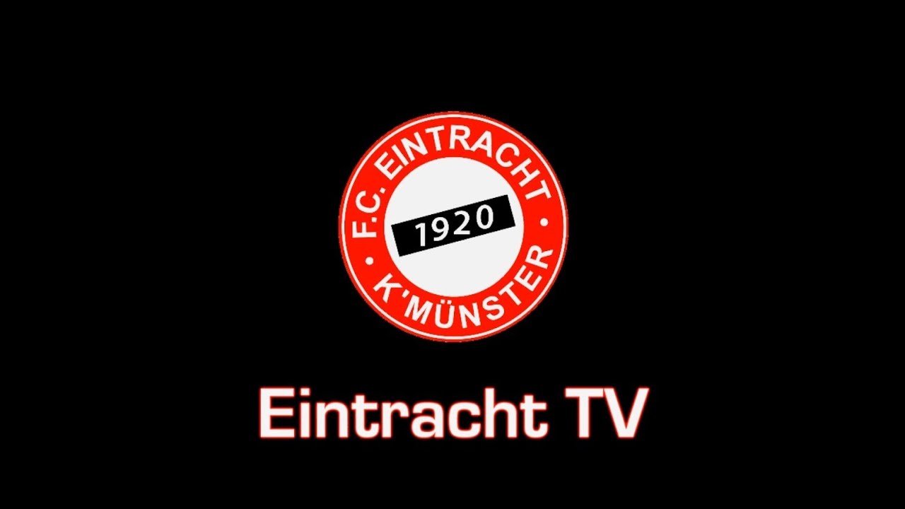Uh Ah 2011 - Jahresrückblick 2011 - FC Eintracht Kornelimünster