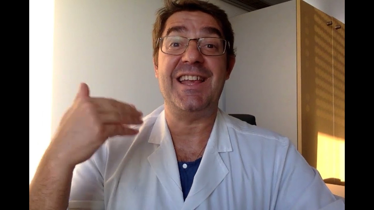 TRUCOS y REMEDIOS para NO MAREARSE en los VIAJES | Medicina Clara