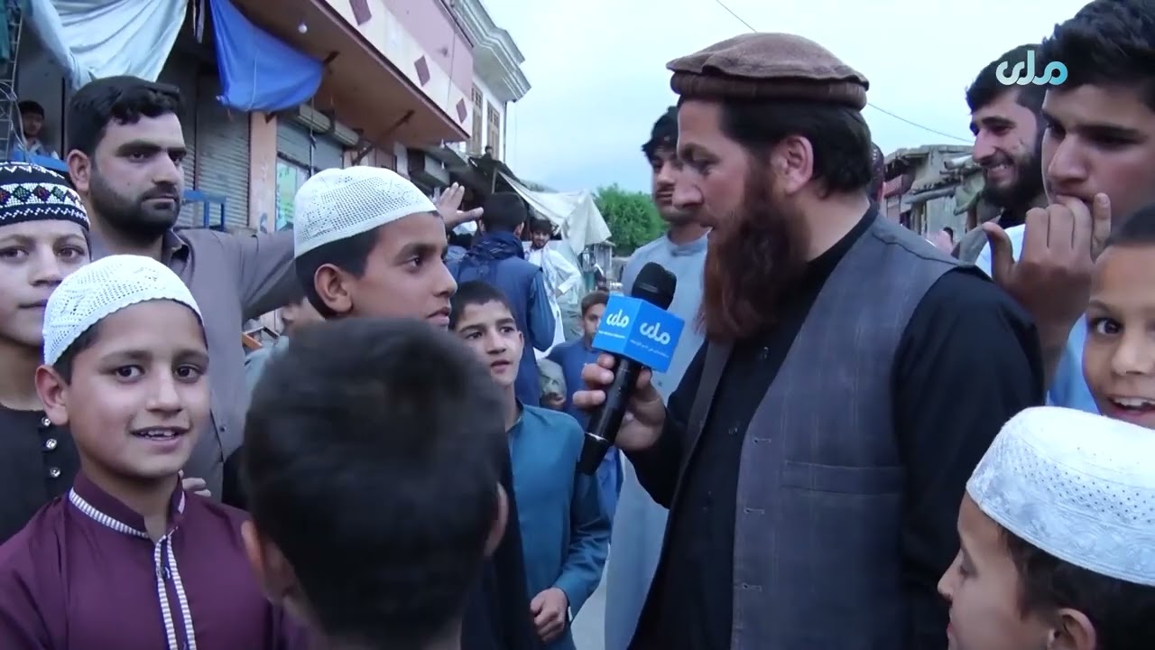 پشه یی پروگرام  | دره نور ولسوالیس قلعه شاهی اس دشتیان او جواننه پلا فرهنگ او تعلیم ونتی کوچه مارکا