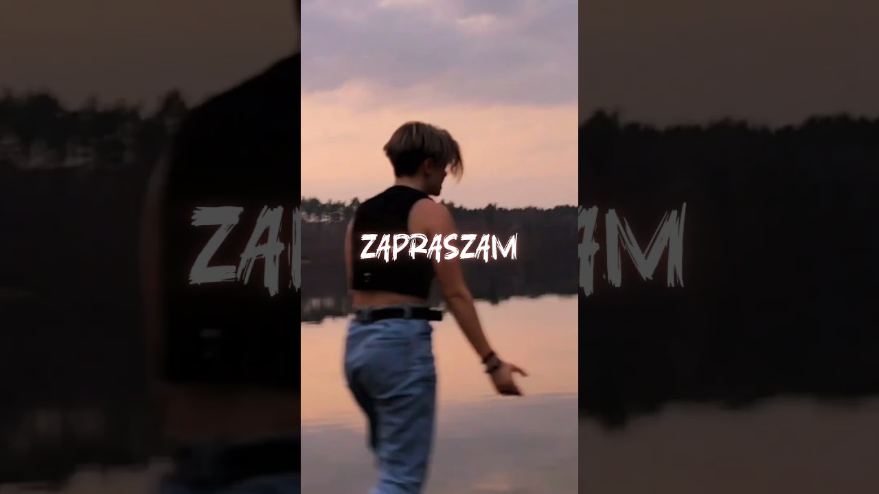 Zapraszam! :)  #altrock #sadrock #alternative #alternativerock #englishmusic #polishmusic  #altmusic