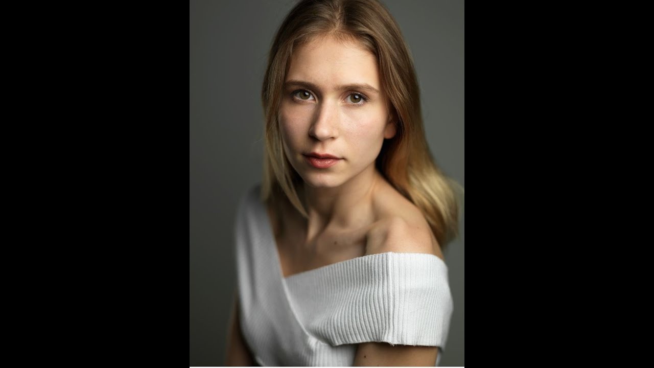 How to Use Softboxes and its Accessories in Photography