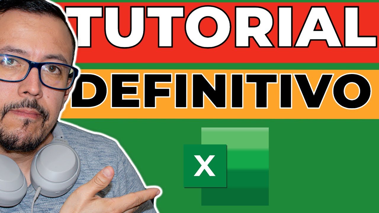 ¡Domina Excel! Tutorial definitivo de referencias absolutas, relativas y mixtas