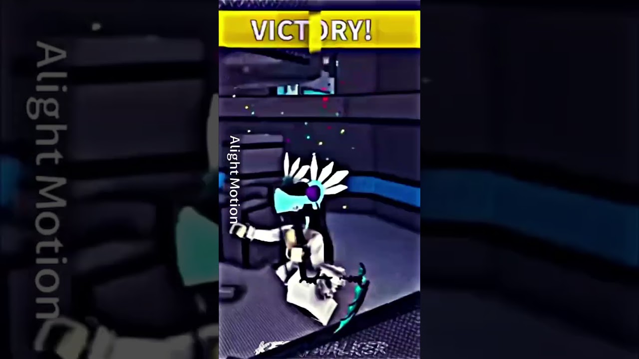 Voidcore vs Devy (The Mm2 debates will be a series ig)