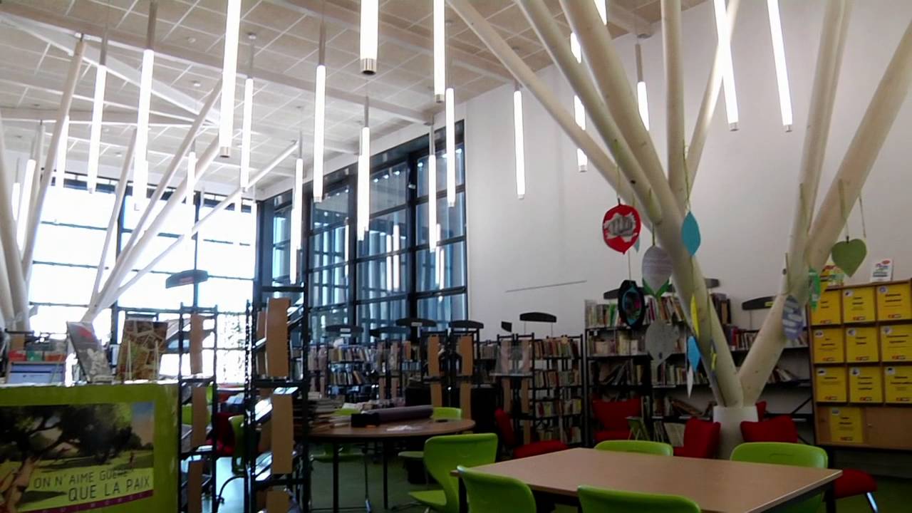 Collège 