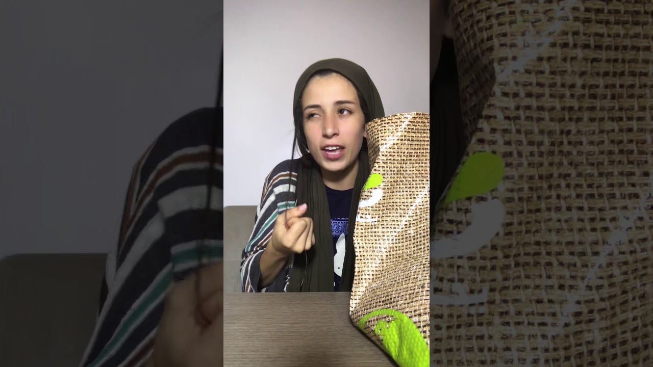 الجزائريين في عيد الاضحى