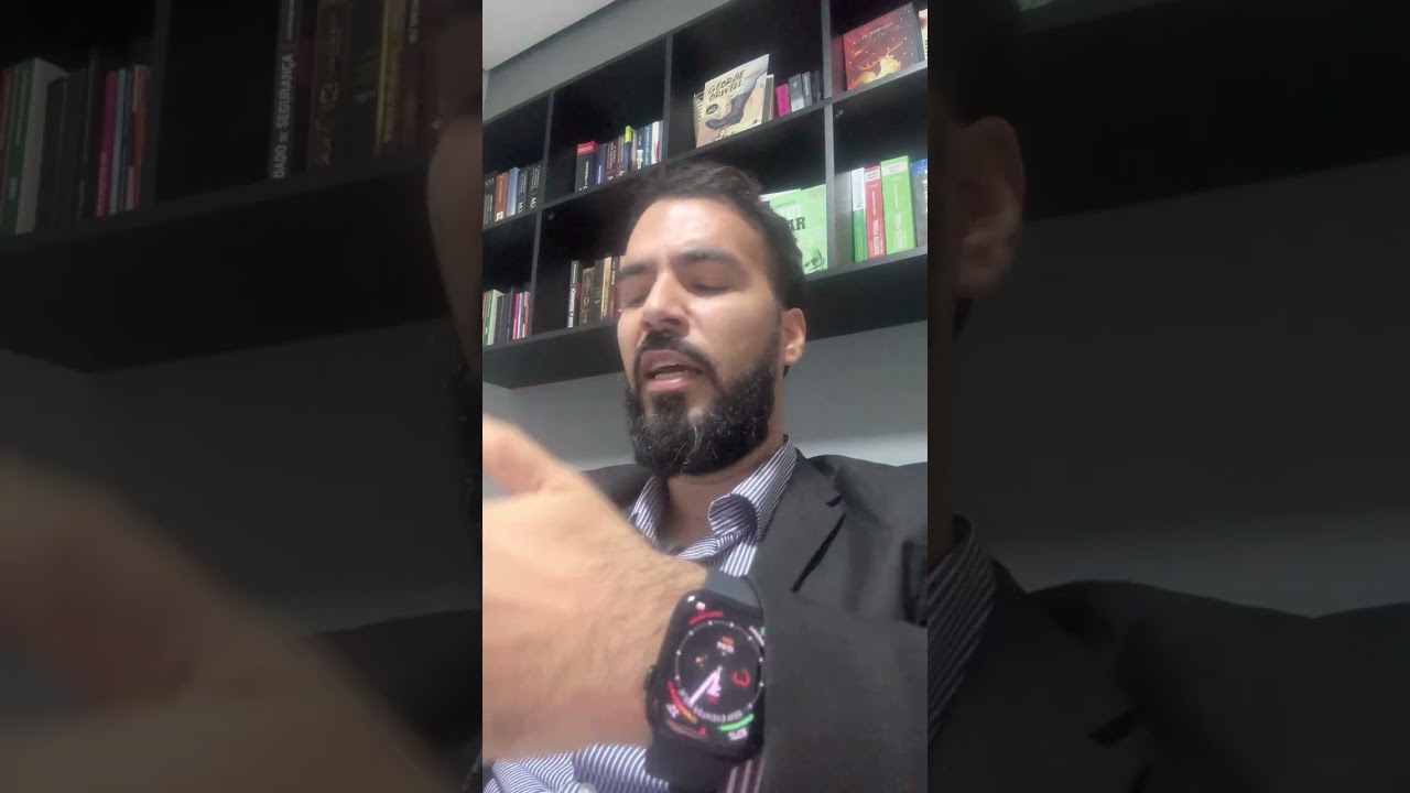 Alegações finais  caso de suposta prática do crime de atentado violento ao pudor (redação anterior)
