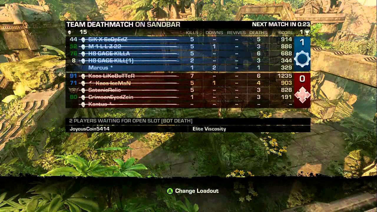 LiKeBuTTeR Mini Ragetage