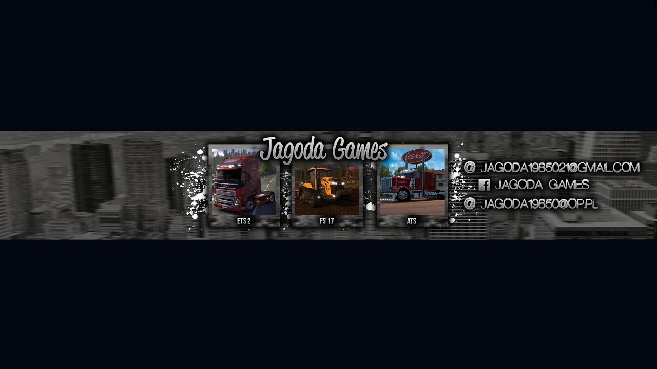Euro Truck Simulator 2 ProMods live 08.03.2026
