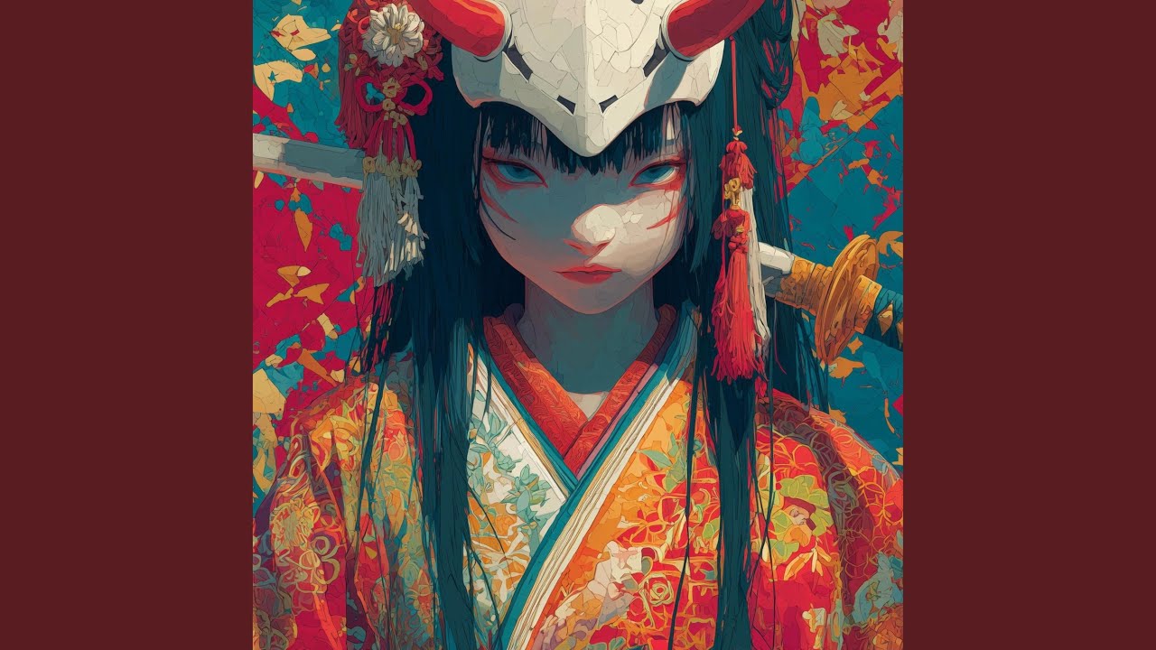 志、時を越えて