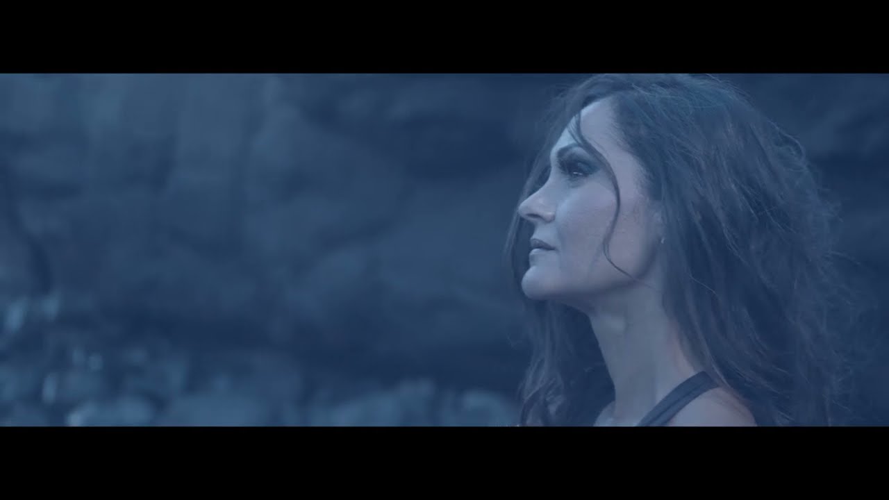 EBNER - Krila anđela (Official Video)