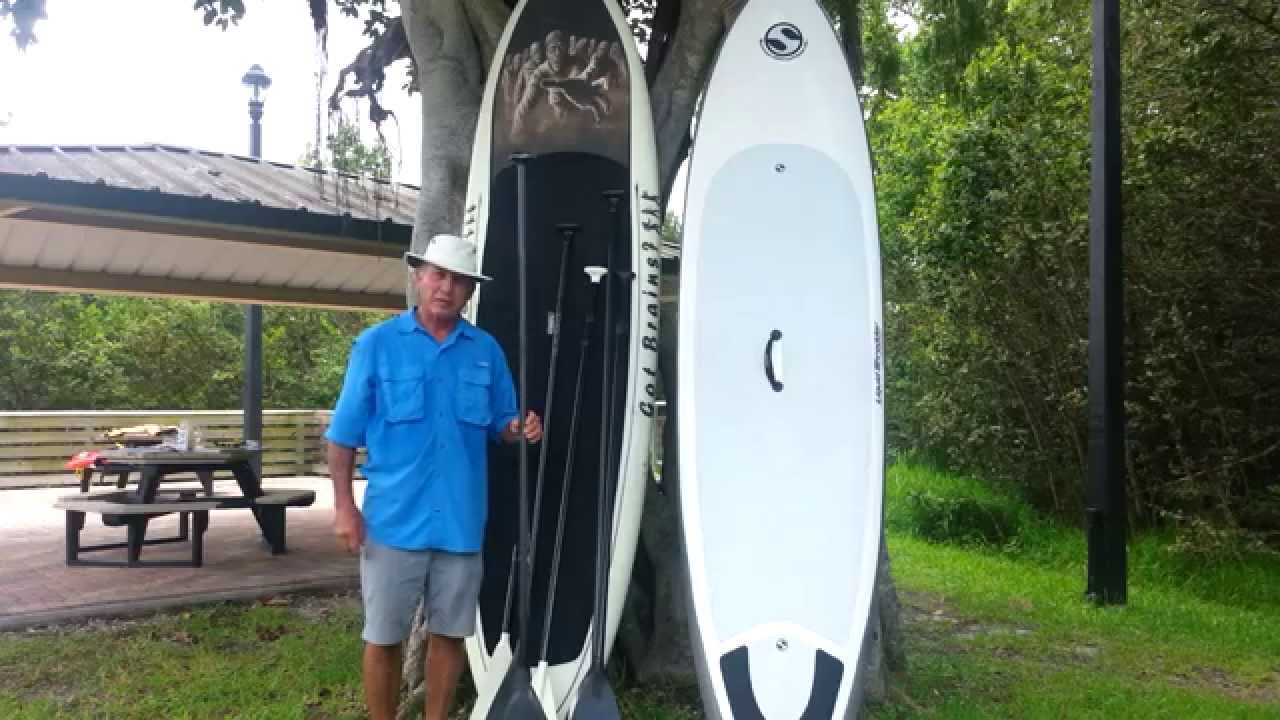 20140724 134730 1