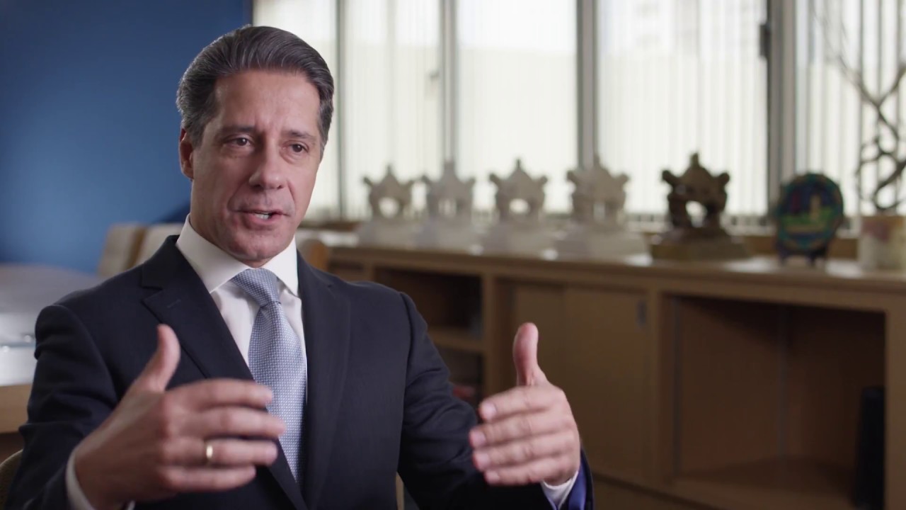 Overseeing NAEP: The Nation's Report Card