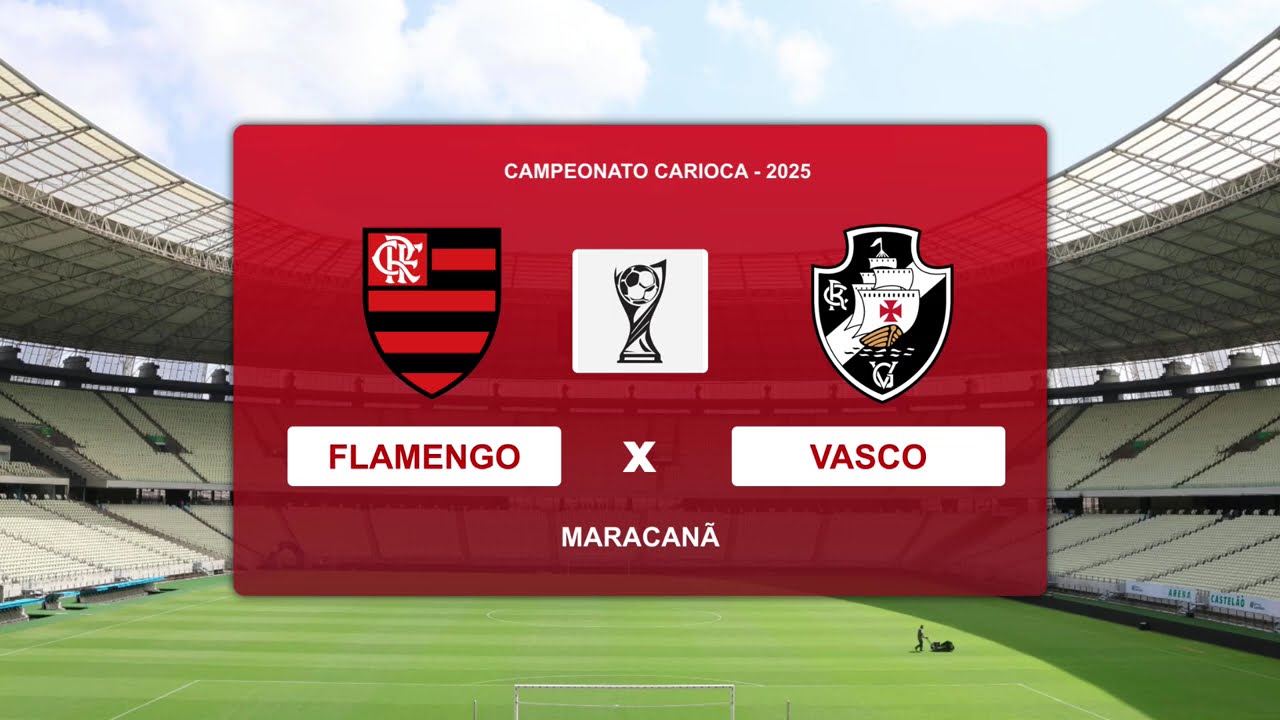 PACK PARA FUTEBOL 2025 - VMIX - UTC - EXCEL - EDITÁVEL