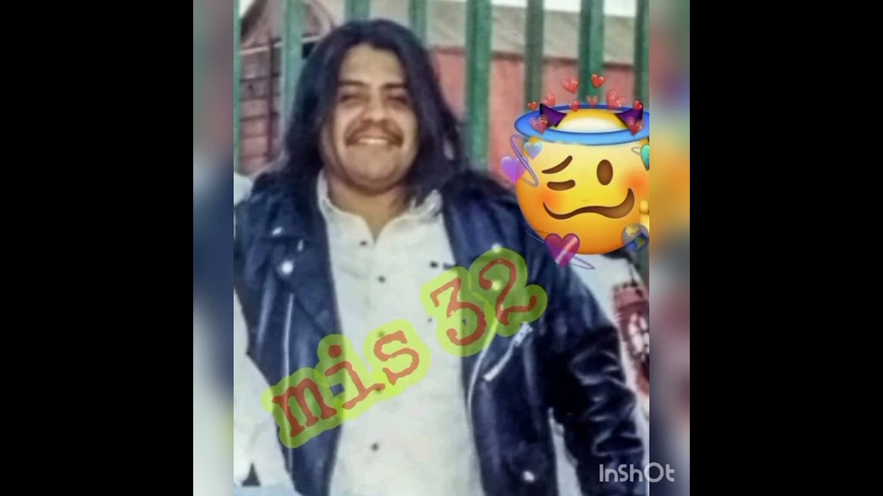 Este es un homenaje a las Bandas de CD. Neza que vivieron la época del rock generaciones 1985 a 1998