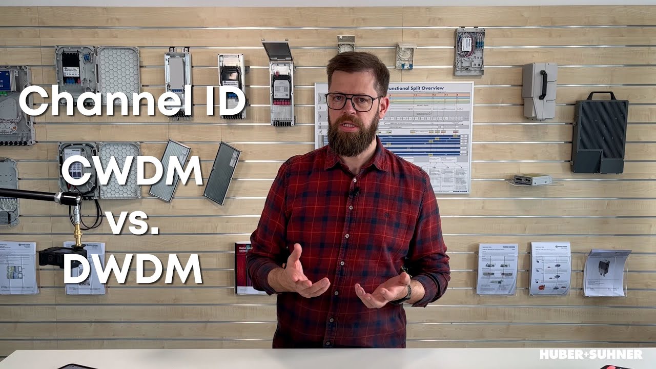DWDM Channel ID explained (01-01-02)