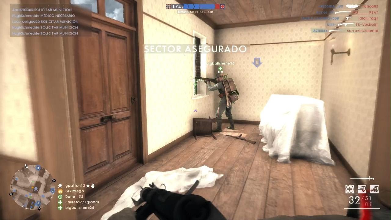 Battlefield 1_20260213025824