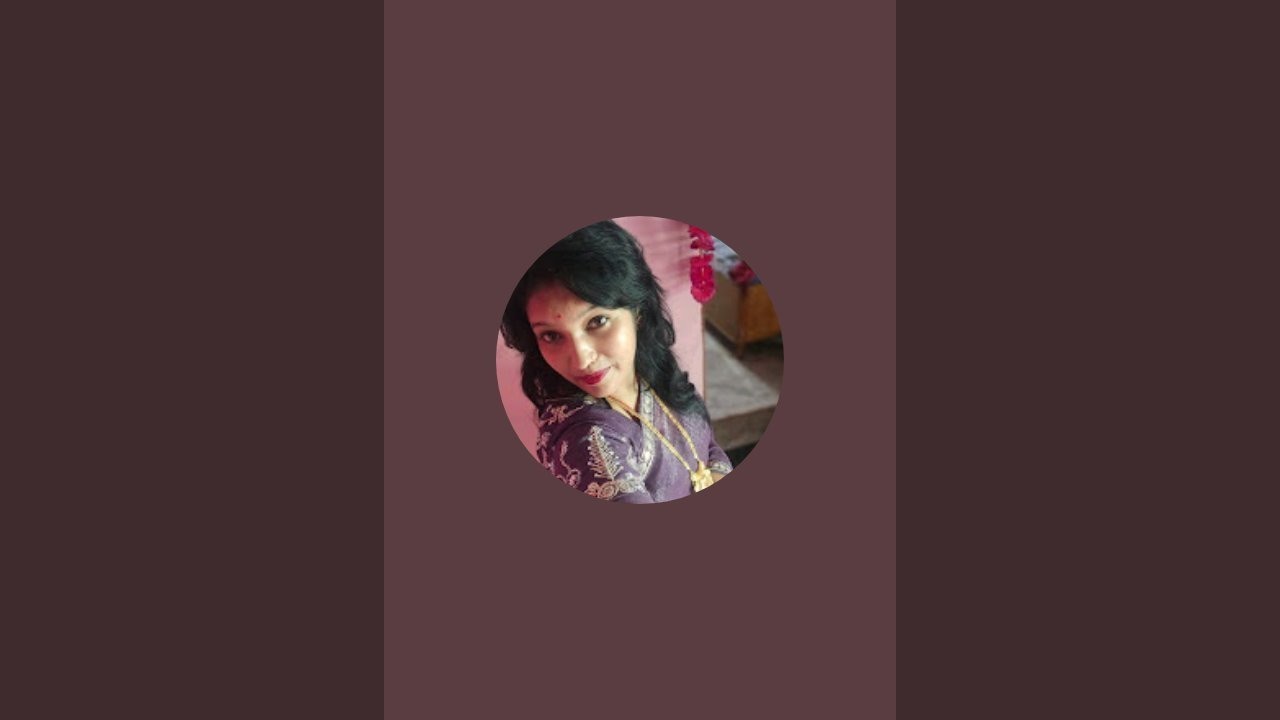 jabalpur ki bahu is live