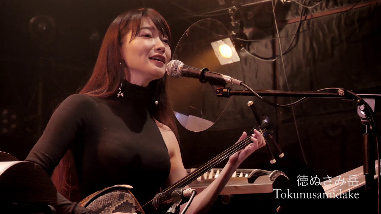 Anna Sato &times; Toshiyuki Sasaki  2020 10 17
