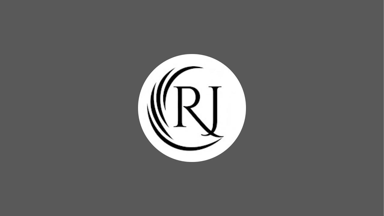 Ecosystem || Class-12th/ NEET-2026 || R.Jay Sir