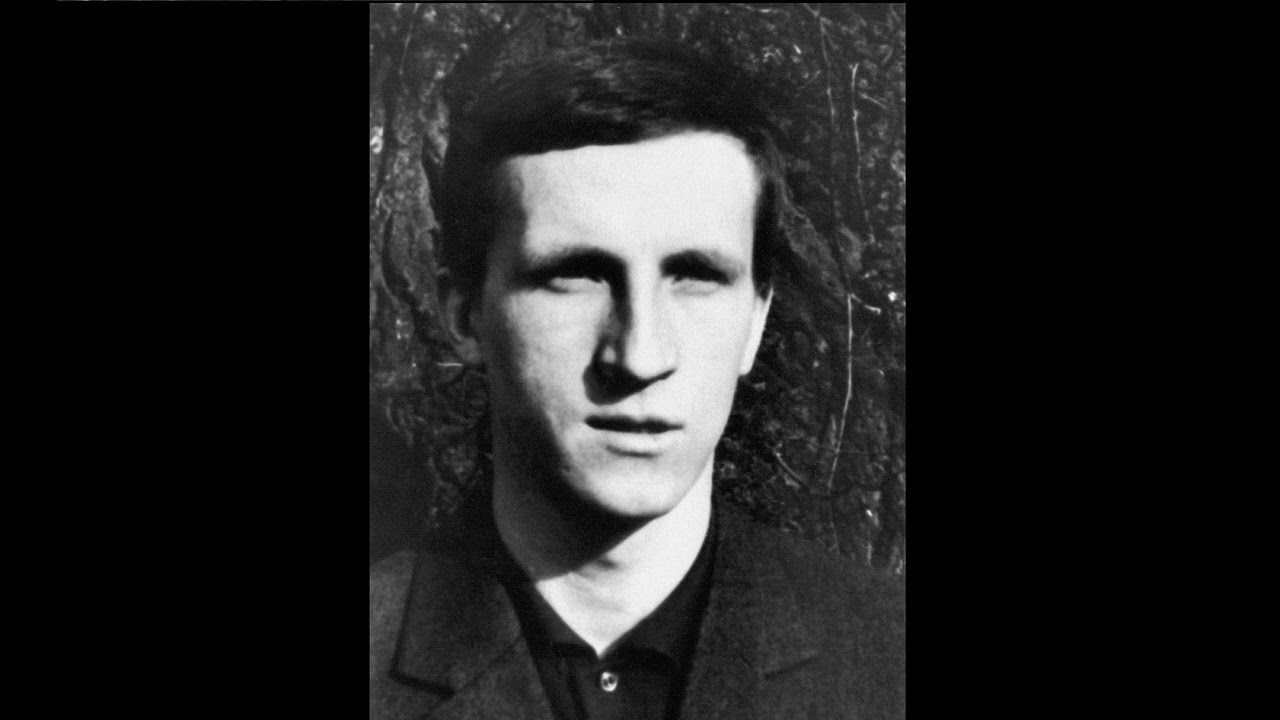 Tomasz Sikorski - Five Preludes for piano (1955)