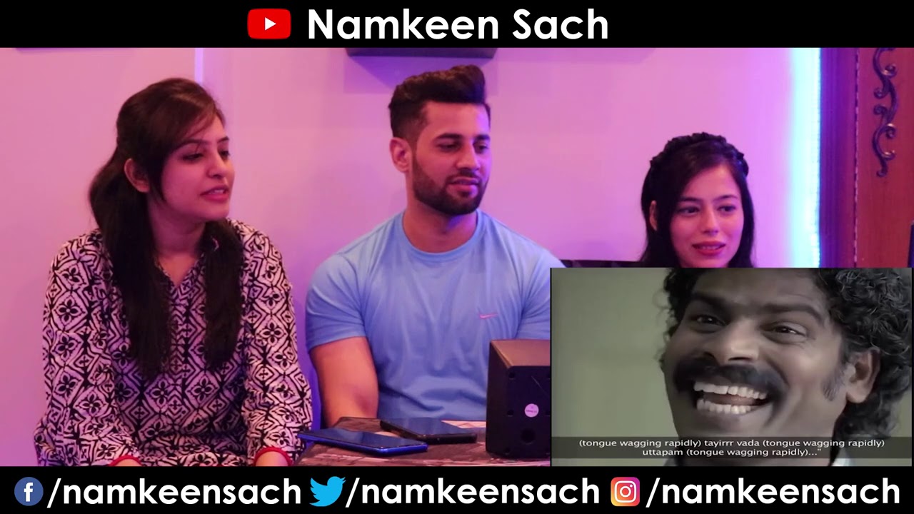 Ultimate Funny Indian TV Ads of this decade (7BLAB) - Part 4 | Pakistan Reaction