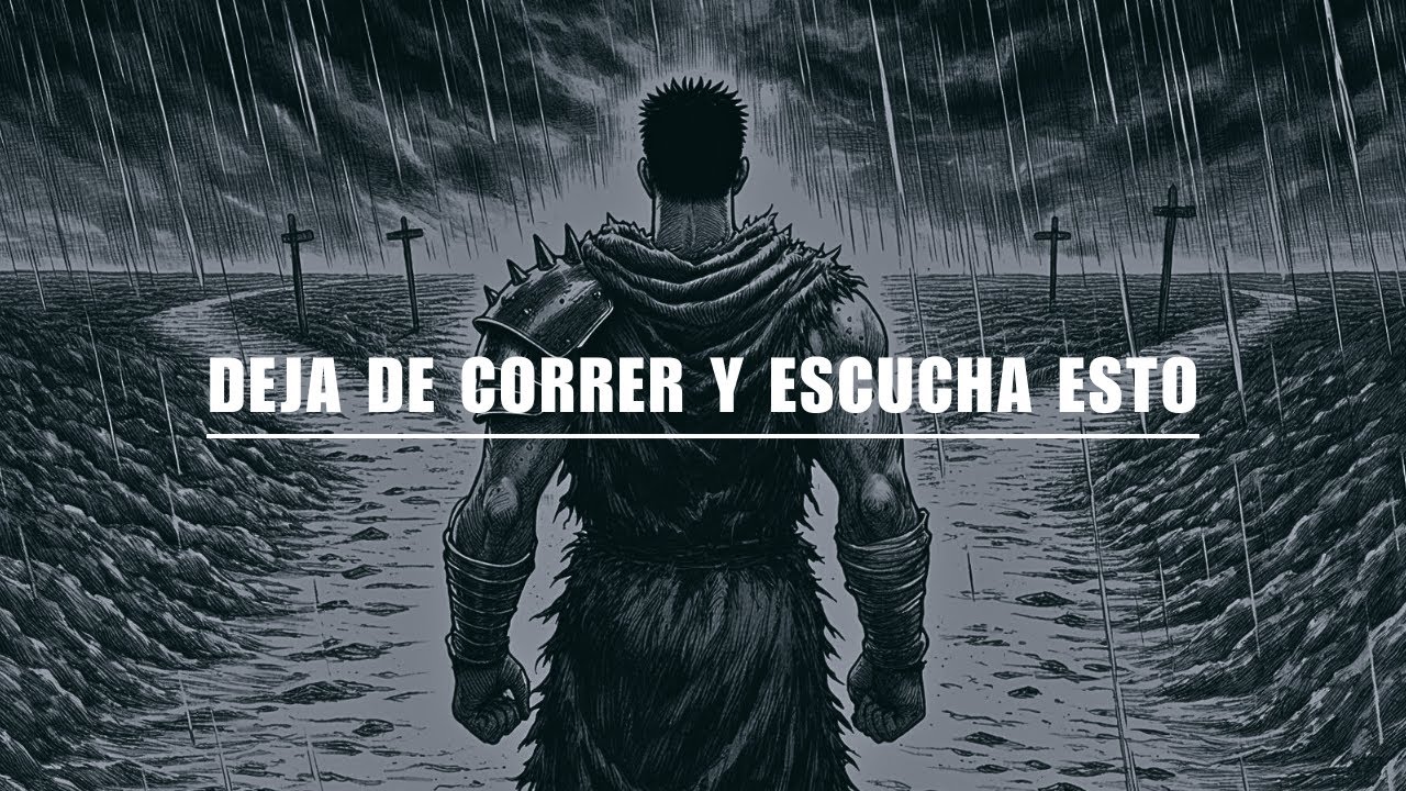 EN ESTA VIDA ES MÁS IMPORTANTE LA DIRECCIÓN QUE LA VELOCIDAD