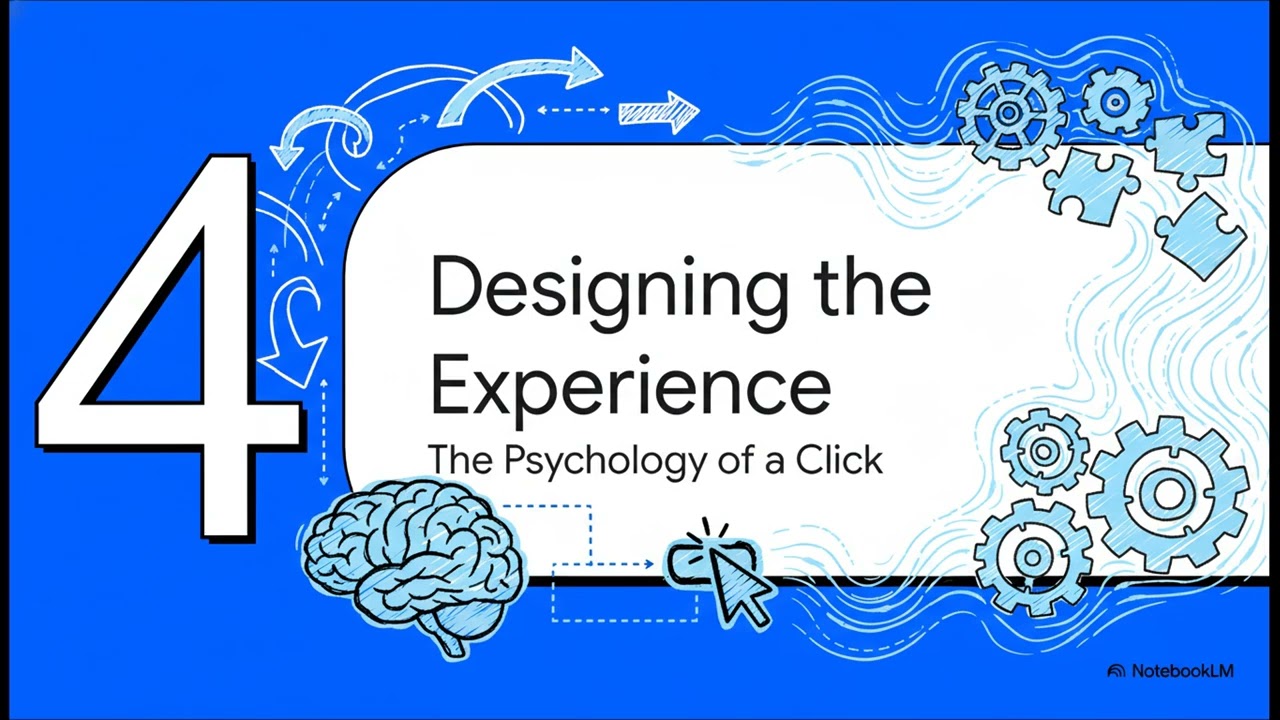 4 How Websites Get You to Click