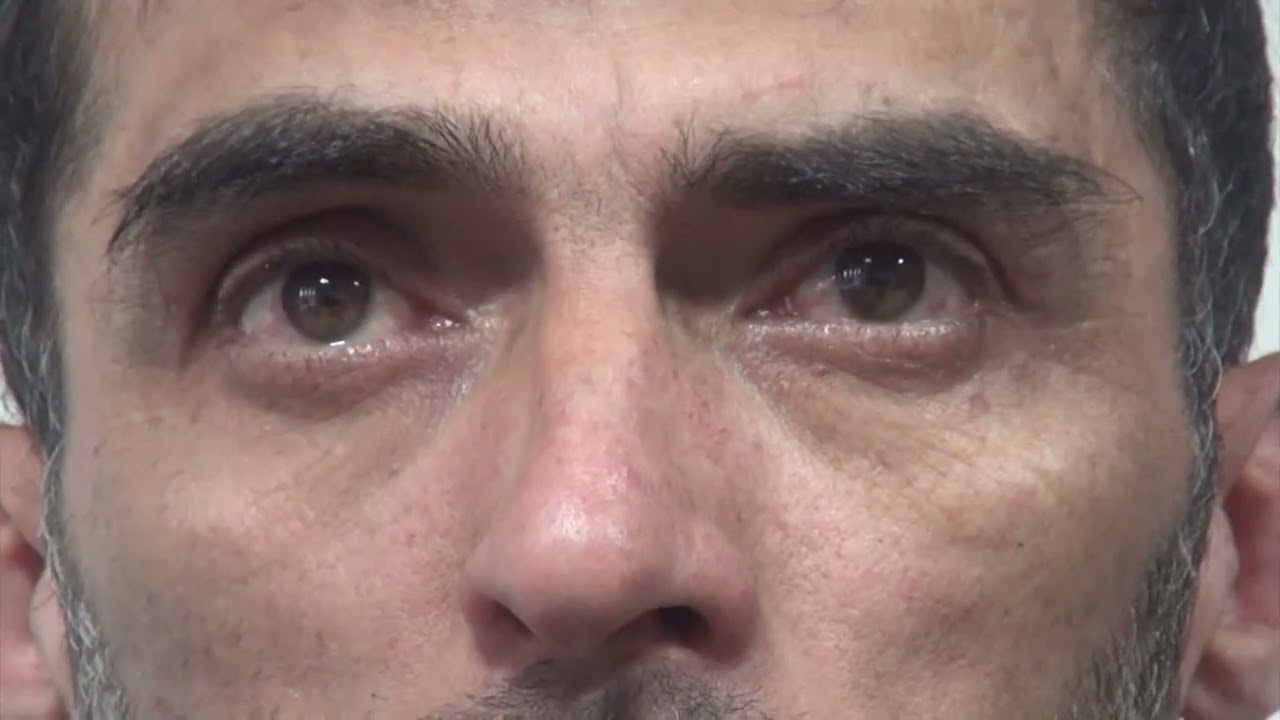 ВКД Хабар медихад.Барномаи Хомиёни тартибот  21,02,2026