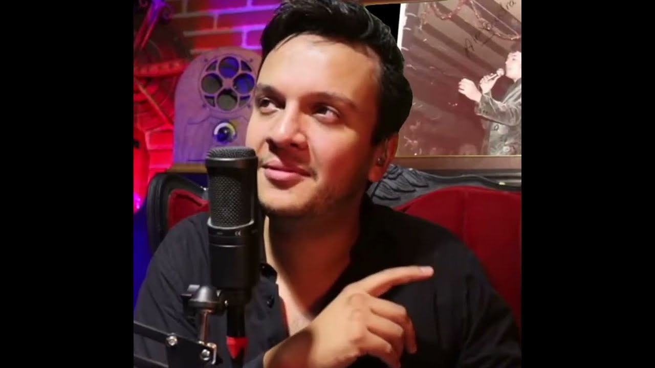 ABRÁZAME MUY FUERTE