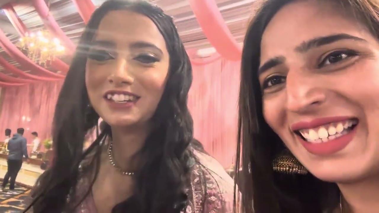 गाँव घिटोरनी 🫶🏻आप सभी का प्यार ❤️ 😘