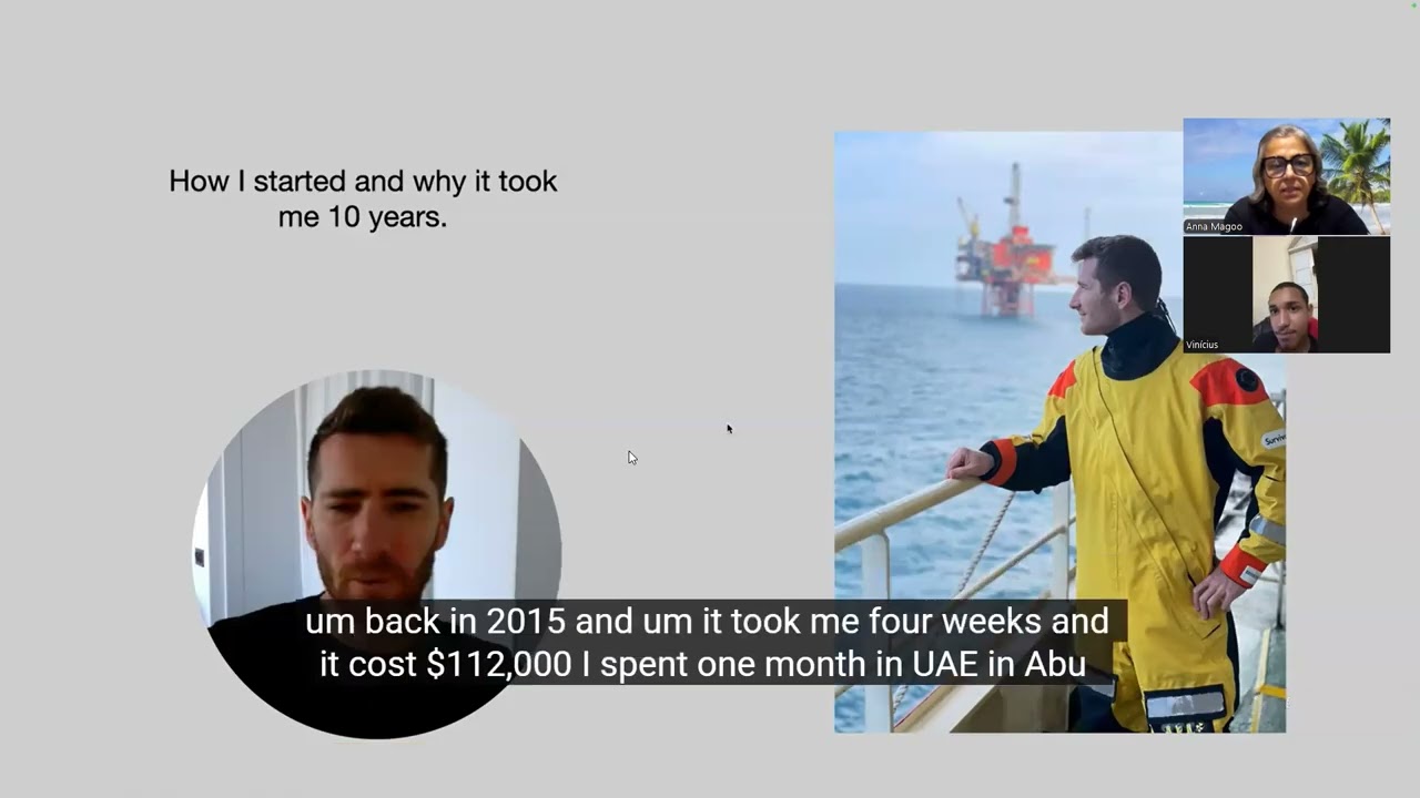 video1553438782