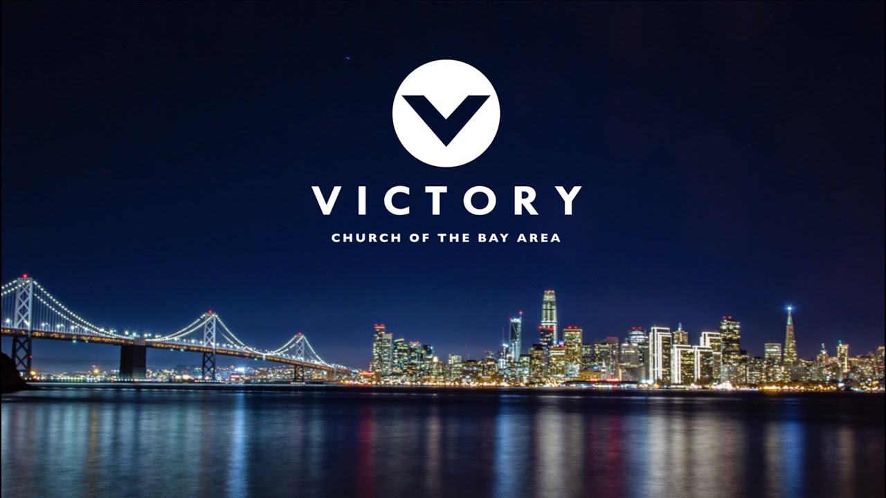 Worship Service | The Gospel of Mark