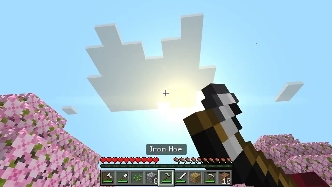 action and stuff is best add ons ever